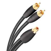Read Upscale Audio Reviews